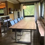 Hébergement de vacances Berggruen - Naehe Skywalk