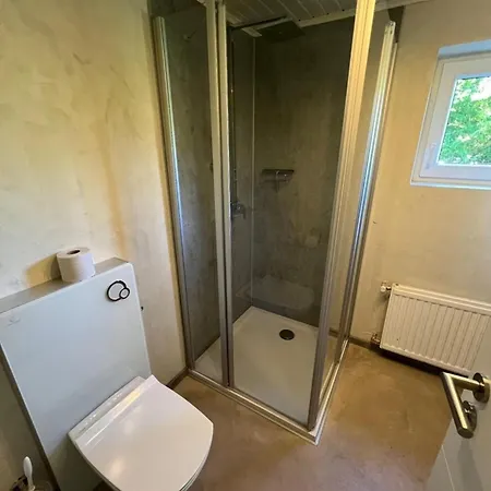 بيت للعطل Berggruen Willingen - Naehe Skywalk